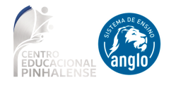 Centro Pinhalense - Sistema Anglo