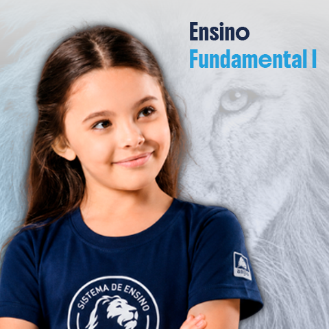 Ensino Fundamental I